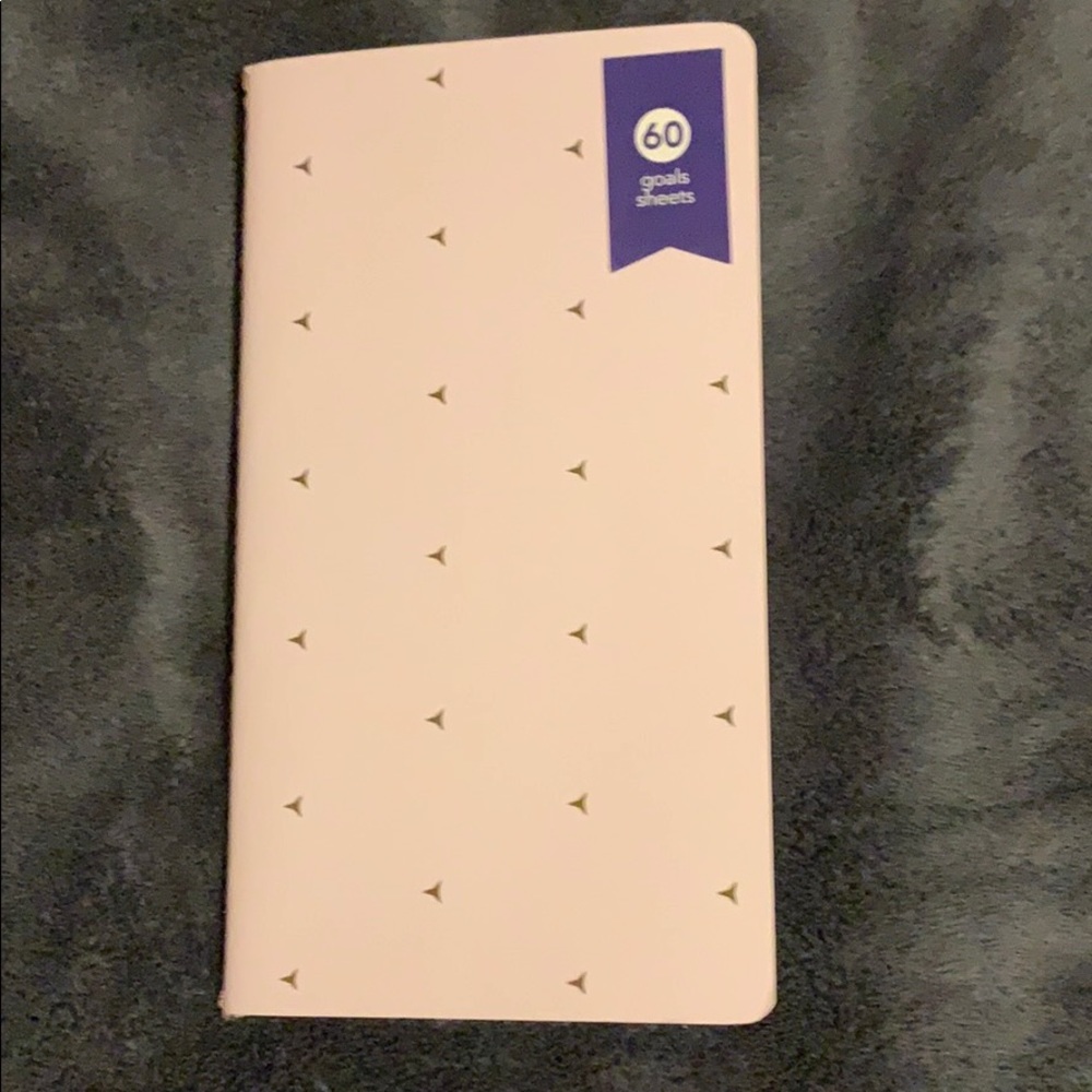 Goal Planner
